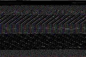 345cbde0-a94f-4a31-aa85-77b9606aa07e_original