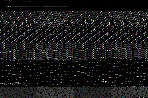 3f4e21f6-3fe8-4967-a50a-da575507e3b9_original