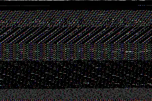 4c9643b0-f2f8-4416-b72f-ebb476922319_original