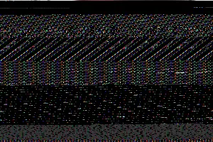 50cf8046-b0e6-4b36-8fc9-9ccbf46df778_original