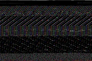 527414f5-723c-4bc1-8c36-dadbcc97469d_original