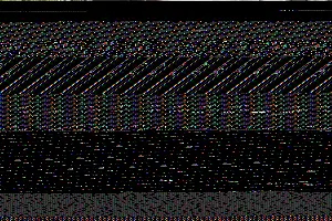 6c6e83e4-eb68-4bf3-aef9-70ecc81ad448_original
