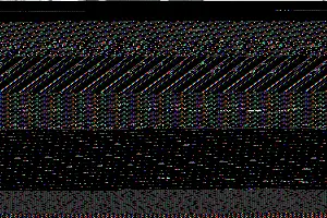 782830ac-caca-49bf-a12e-9619ccb967d9_original