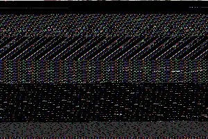8c776012-7cc0-43f2-8a54-202d98bf91c3_original