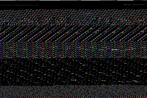 998e7615-8f2d-4a4b-9743-f2489fe7f3a2_original