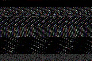a0d2ffa9-20c4-4d5e-9c2d-a12d9135a7c1_original
