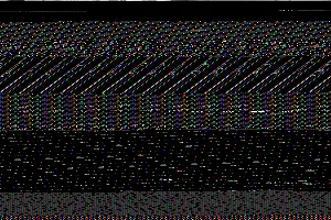b474af7e-835f-4219-9a56-a0157043b4ab_original