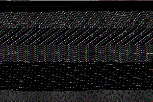c6943365-6fed-44ae-bb44-ca853e6947ec_original