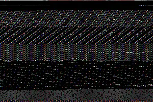 de36e5a7-c4a2-4393-9283-f7e58b7adb0d_original