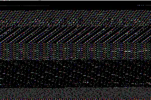 e53a8d5f-b41e-4dbe-afa3-5956e663de55_original