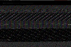 e7c7ed8f-17b5-468f-a0f5-91056ce469a0_original