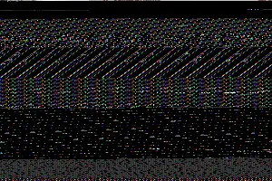 f1133cc3-2949-4101-900e-1c6af83c0499_original