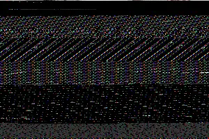 f72f9718-cfe3-4b1c-87e9-b444333fe02a_original