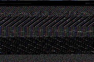 1456b9ca-e02e-4e2a-92db-3f7c4c15b2be_original