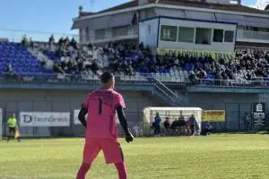 4e04d8af-4e51-4fe4-a0ef-aa3d7cc51e34_original