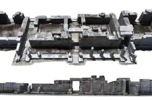 To-proskenio-tou-archaiou-theatrou-Larisas_original