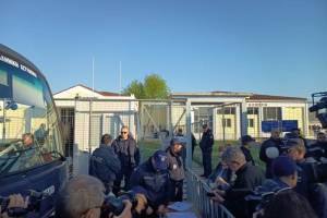 IMG_20260406_082703_original