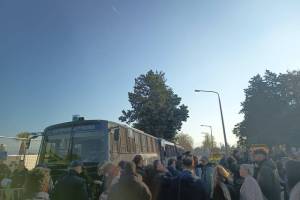 IMG_20260406_084147_original