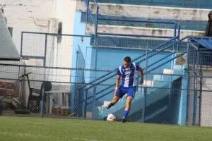 IMG_3998_original