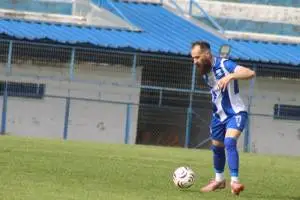 IMG_3999_original