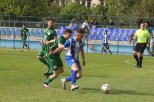 IMG_4000_original