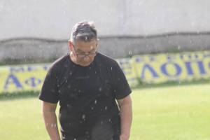 IMG_4003_original