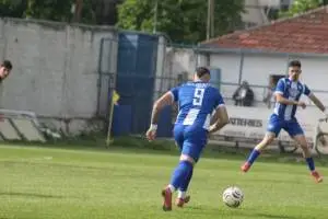 IMG_4006_original