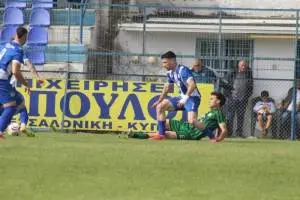 IMG_4009_original