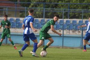 IMG_4015_original