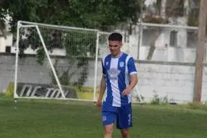 IMG_4030_original