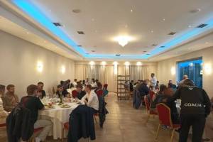 IMG_20260423_202120_original