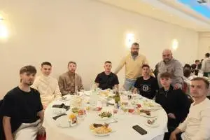 IMG_20260423_202149_original