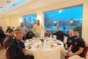IMG_20260423_202220_original