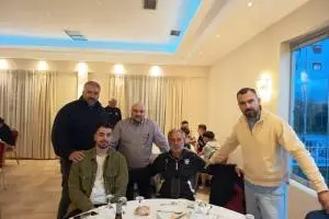 IMG_20260423_202248_original