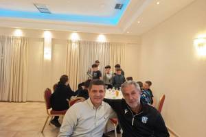 IMG_20260423_202846_original