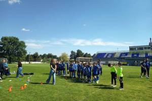 IMG_20260424_160934_original