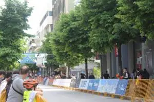 IMG_4397_original