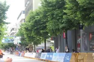IMG_4398_original