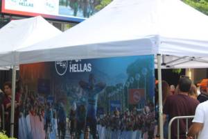IMG_4399_original
