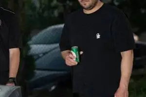 DSC_3783_original