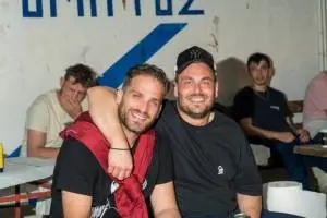 DSC_3791_original