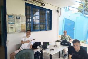 IMG_20260521_185311_original