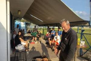 IMG_20260521_185728_original