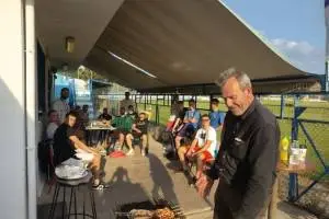 IMG_20260521_185728_original