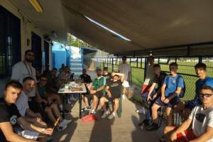 IMG_20260521_185743_original