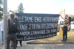 IMG_4656_original