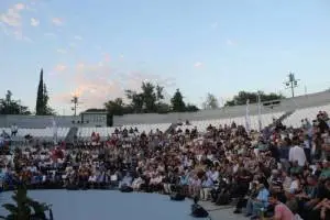 IMG_4572_original