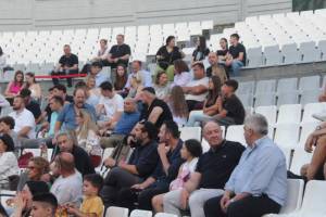 IMG_4573_original