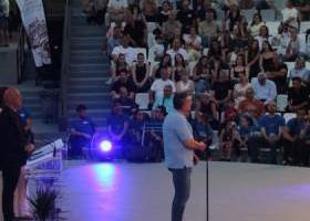 IMG_4587_original