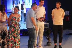 IMG_4597_original